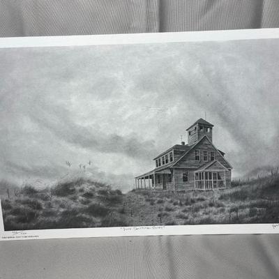 Sale Photo Thumbnail #471