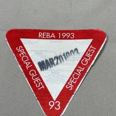 Sale Photo Thumbnail #107