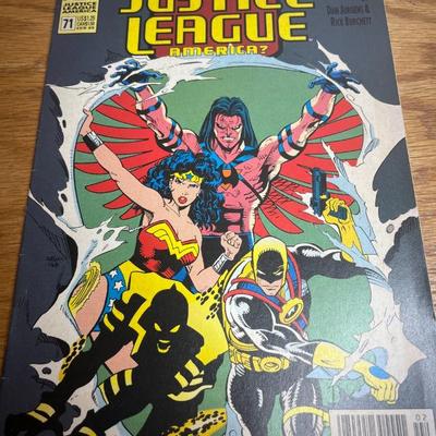 Sale Photo Thumbnail #206