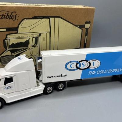 Sale Photo Thumbnail #51