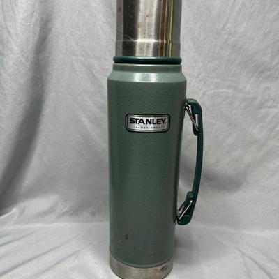 Sale Photo Thumbnail #52