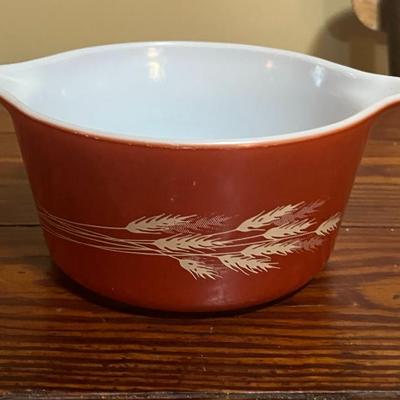 Sale Photo Thumbnail #342