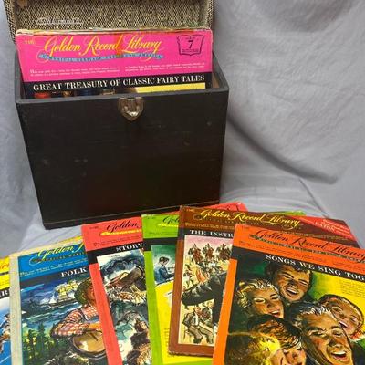 Sale Photo Thumbnail #289