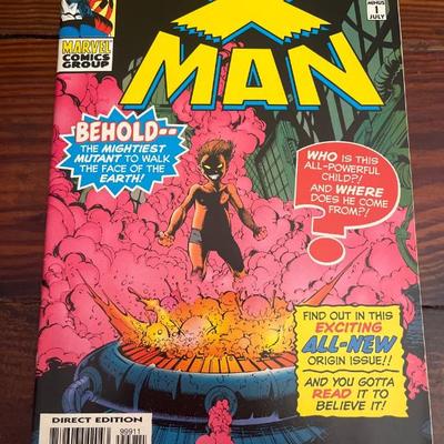 Sale Photo Thumbnail #161