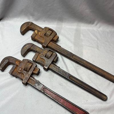 Sale Photo Thumbnail #30