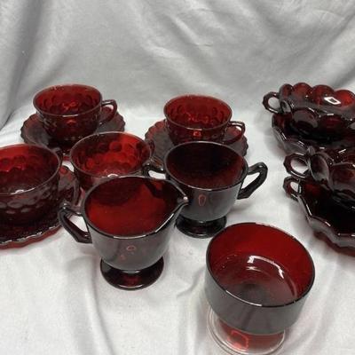 Sale Photo Thumbnail #413