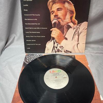 Sale Photo Thumbnail #221