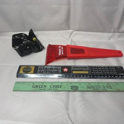 Sale Photo Thumbnail #445