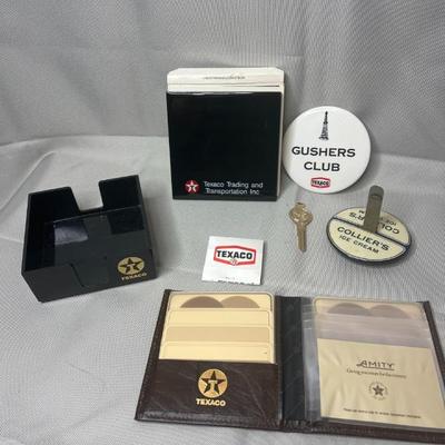 Sale Photo Thumbnail #444