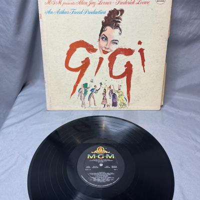 Sale Photo Thumbnail #271