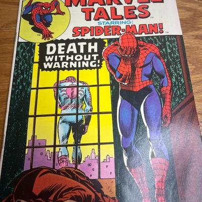 Sale Photo Thumbnail #212