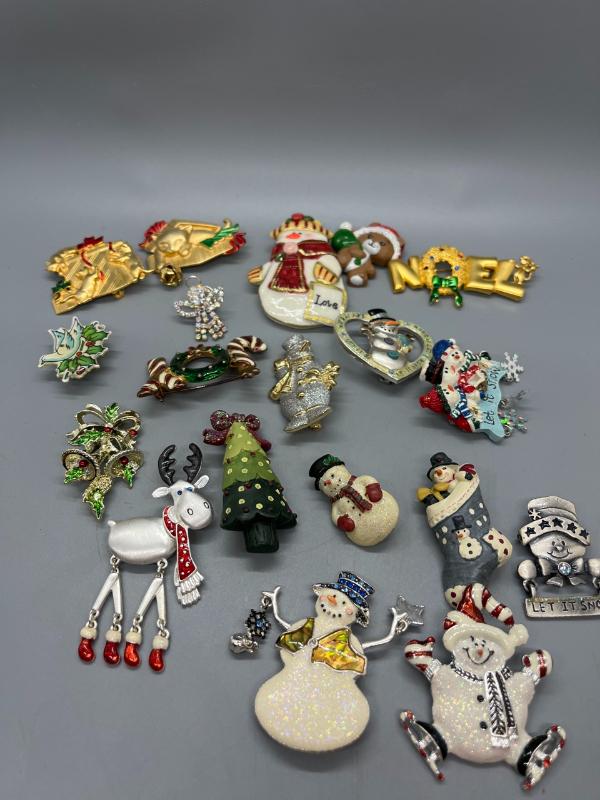 Sale Photo Thumbnail #535