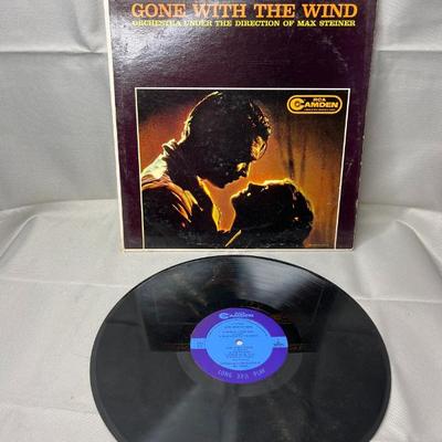 Sale Photo Thumbnail #122