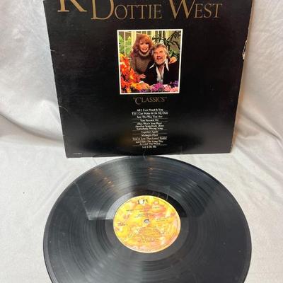 Sale Photo Thumbnail #330