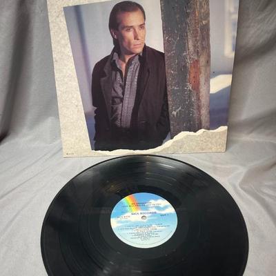 Sale Photo Thumbnail #231