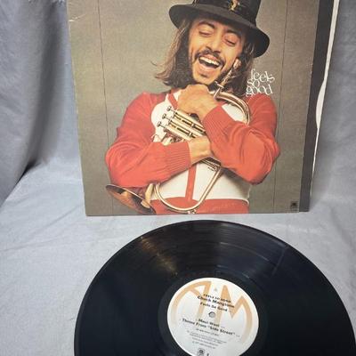 Sale Photo Thumbnail #255