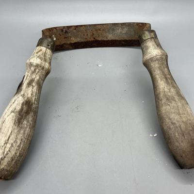 Sale Photo Thumbnail #69