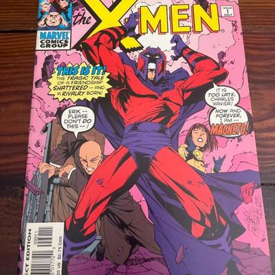 Sale Photo Thumbnail #152