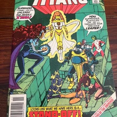 Sale Photo Thumbnail #135