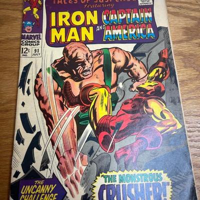 Sale Photo Thumbnail #210