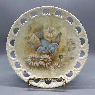 Sale Photo Thumbnail #414