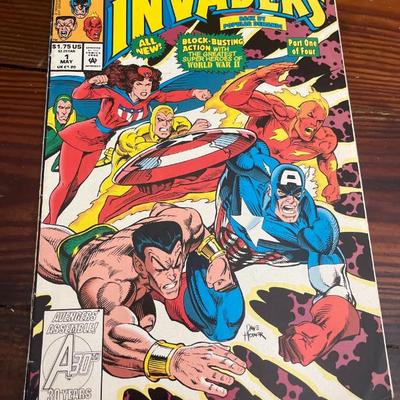 Sale Photo Thumbnail #164