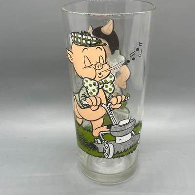 Sale Photo Thumbnail #498