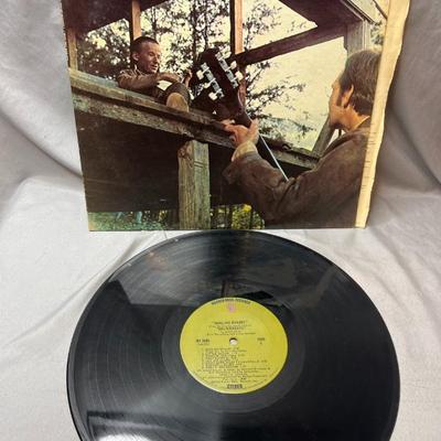 Sale Photo Thumbnail #322