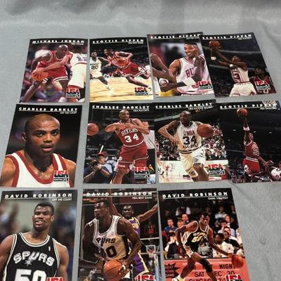 Sale Photo Thumbnail #300