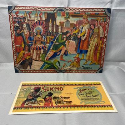 Sale Photo Thumbnail #75