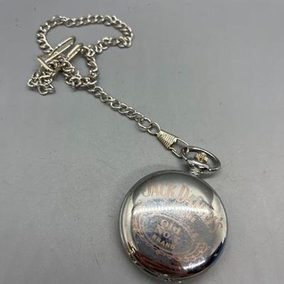 Sale Photo Thumbnail #504