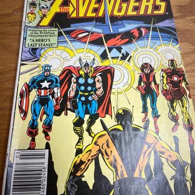 Sale Photo Thumbnail #214