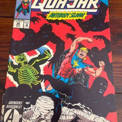 Sale Photo Thumbnail #132