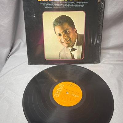 Sale Photo Thumbnail #222