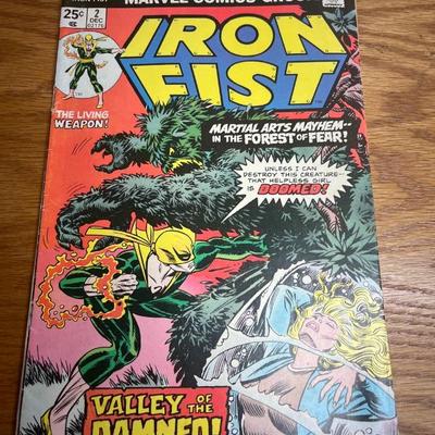 Sale Photo Thumbnail #211