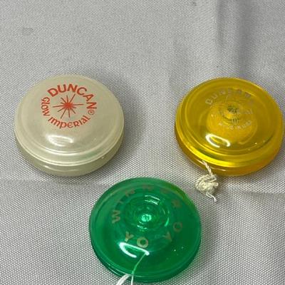 Sale Photo Thumbnail #102