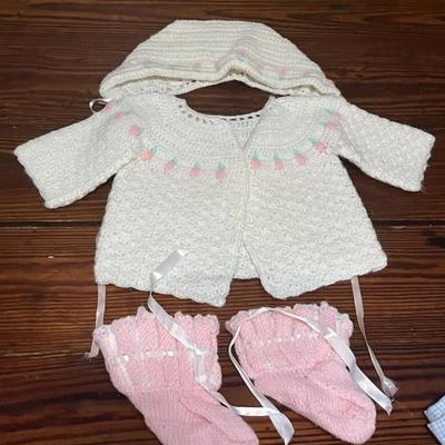 Sale Photo Thumbnail #423