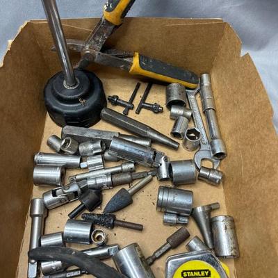 Sale Photo Thumbnail #37