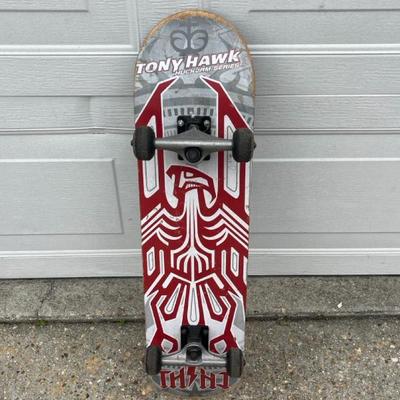 Sale Photo Thumbnail #10