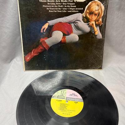 Sale Photo Thumbnail #312