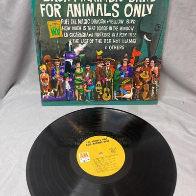 Sale Photo Thumbnail #283