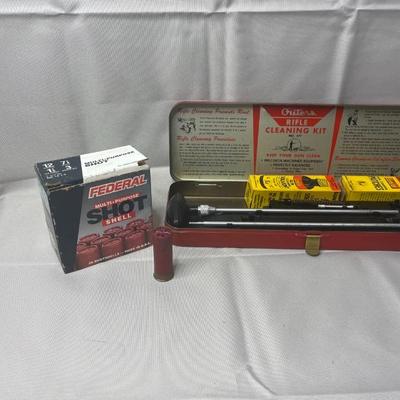 Sale Photo Thumbnail #82