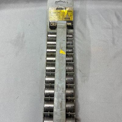 Sale Photo Thumbnail #22