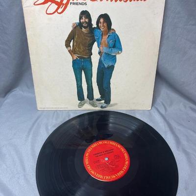 Sale Photo Thumbnail #285