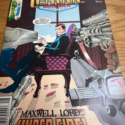 Sale Photo Thumbnail #182