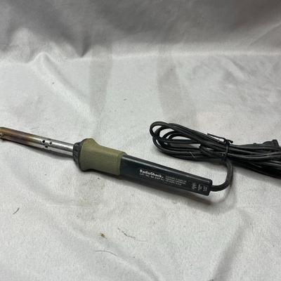 Sale Photo Thumbnail #26