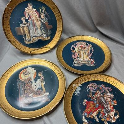 Sale Photo Thumbnail #336