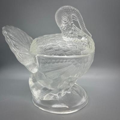 Sale Photo Thumbnail #3