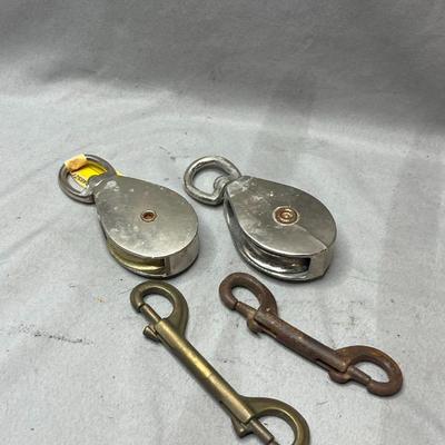 Sale Photo Thumbnail #39