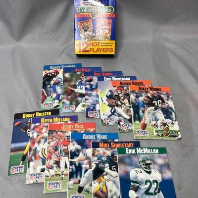 Sale Photo Thumbnail #302